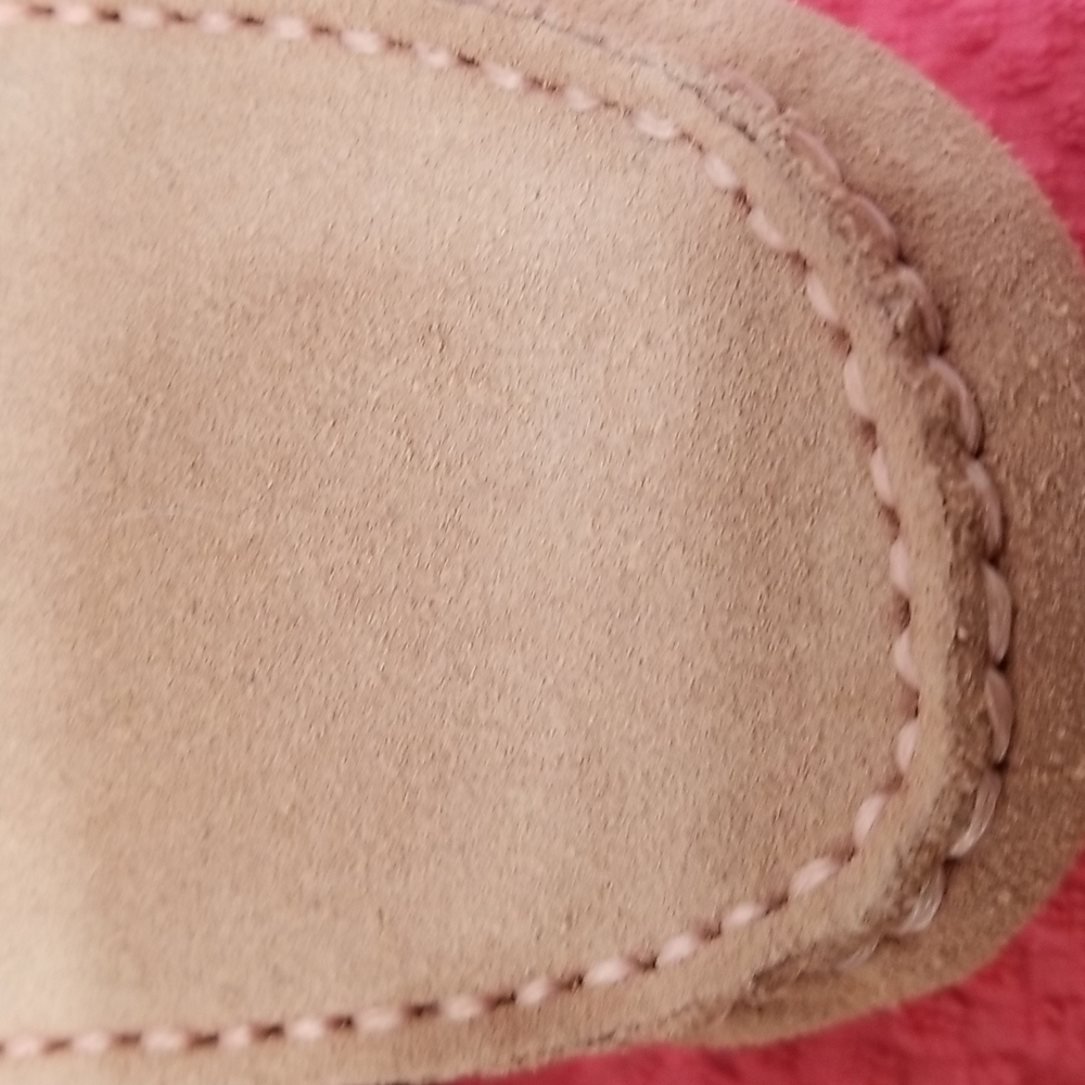 Mens shoes - Picture 3 of 5